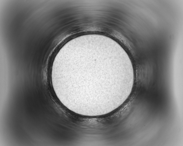 X0000094340828200711021449