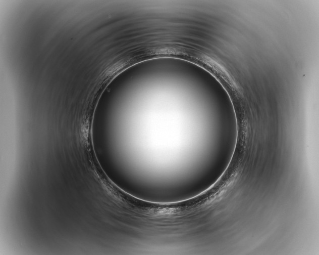 X0000094340841200711021449