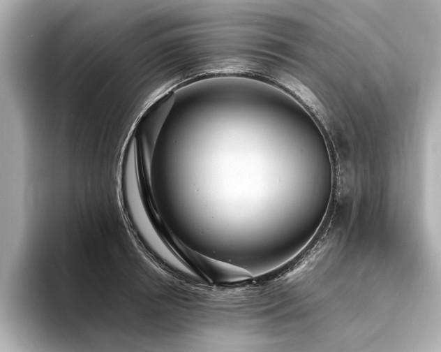 X0000094340850200711021449