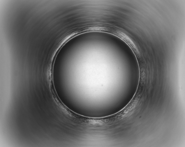 X0000094340852200711021449