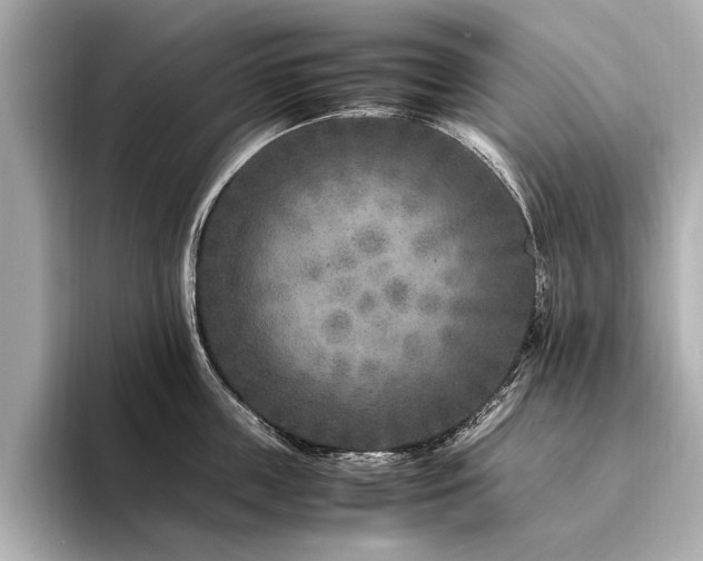 X0000094340859200711021449