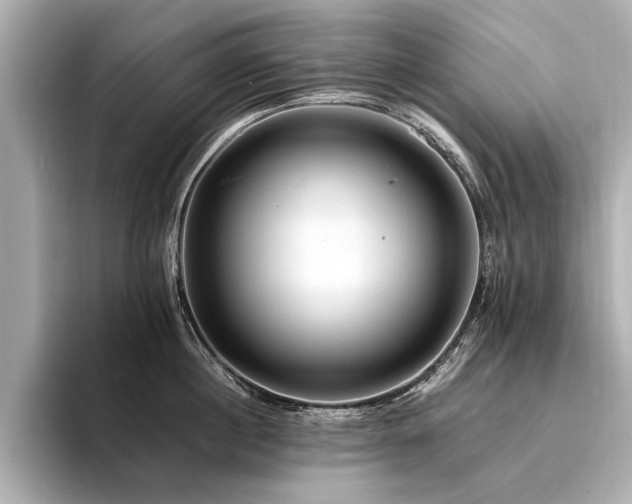 X0000094340860200711021449