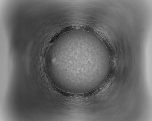 X0000094340865200711021449