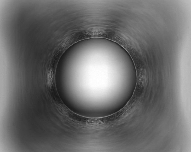 X0000094340866200711021449