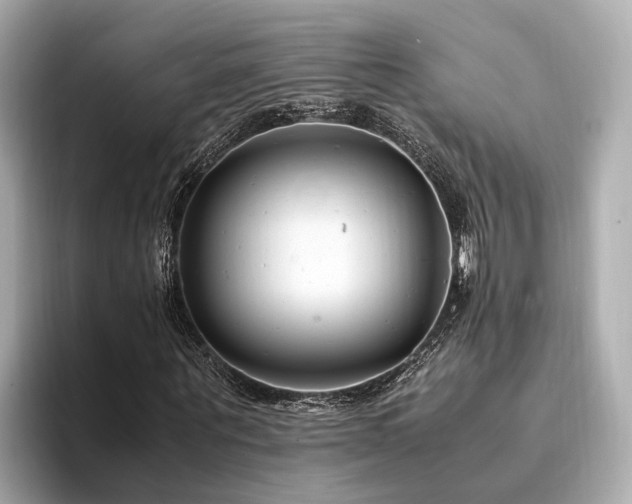 X0000094340867200711021449