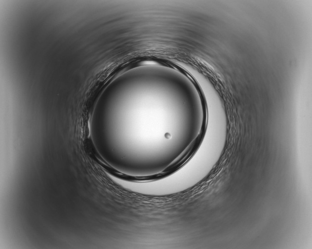X0000094340869200711021449