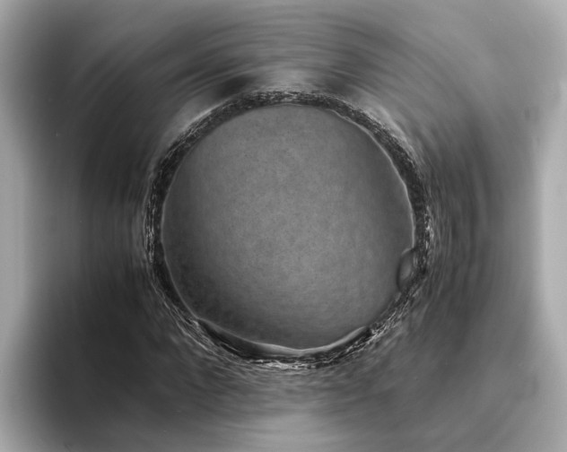 X0000094340872200711021449