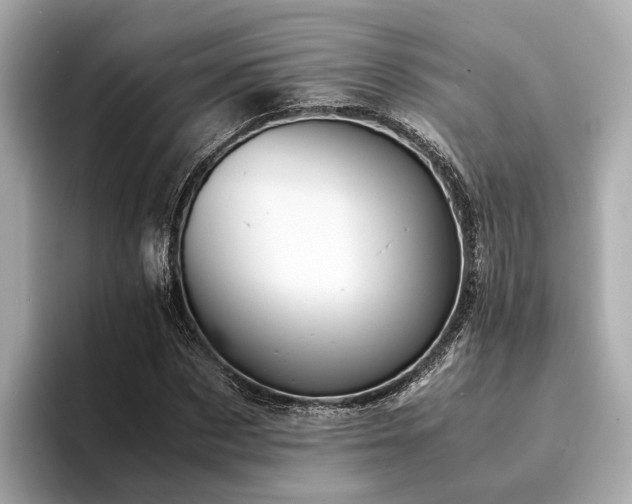X0000094340873200711021449