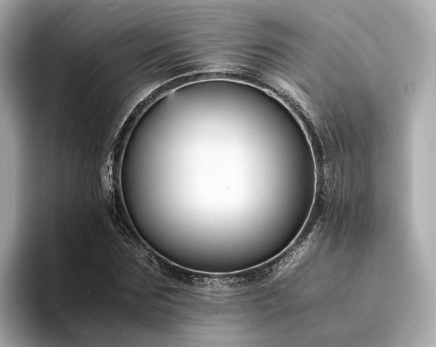 X0000094340875200711021449