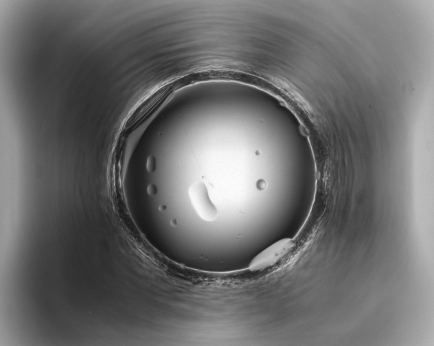 X0000094340877200711021449