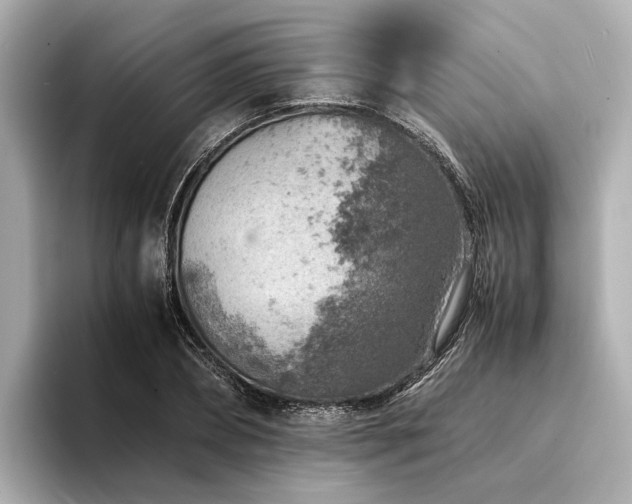 X0000094340882200711021449