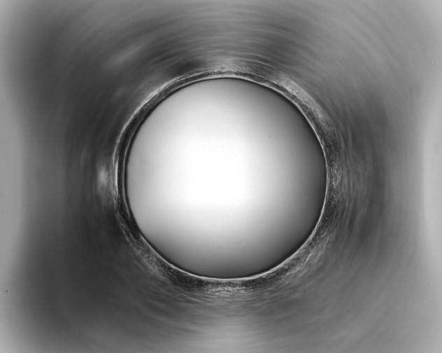 X0000094340886200711021449