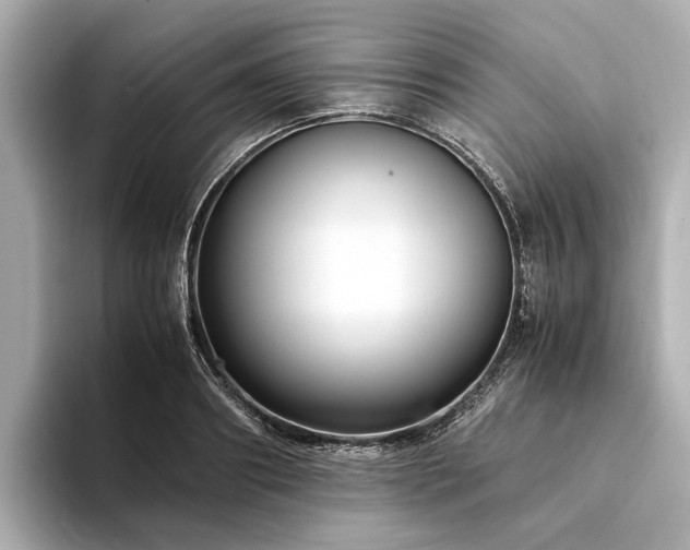 X0000094340890200711021449