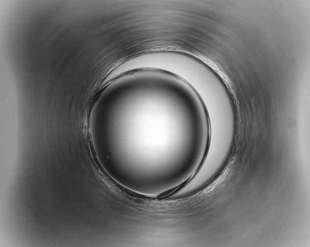 X0000094340897200711021448