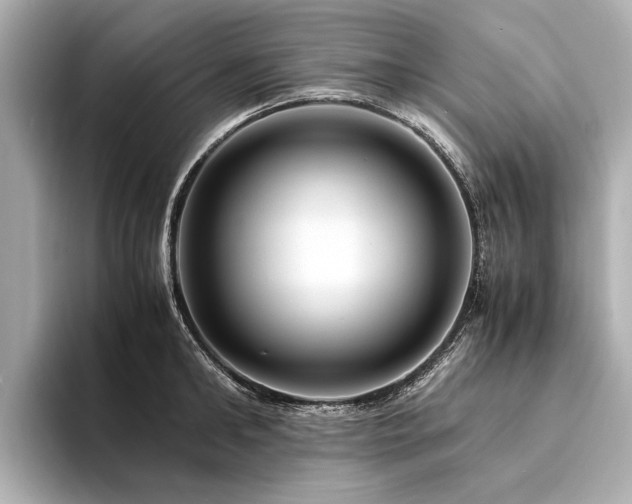 X0000094340902200711021448
