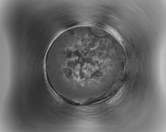 X0000094340907200711021448