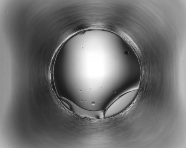 X0000094340908200711021448