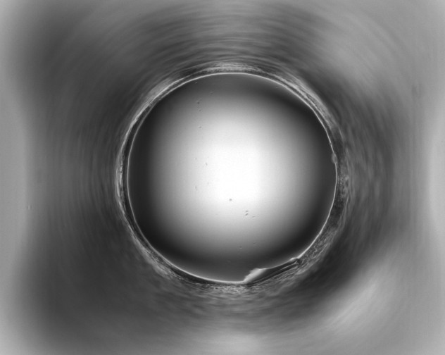 X0000094340909200711021448