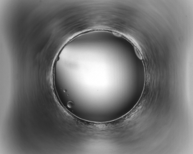 X0000094340911200711021448