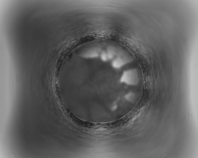 X0000094340913200711021448