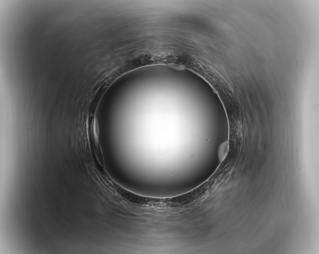 X0000094340914200711021448