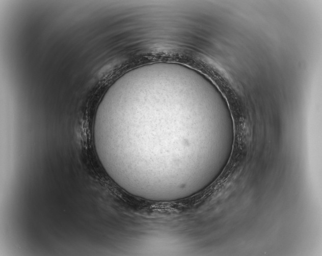 X0000094340918200711021448
