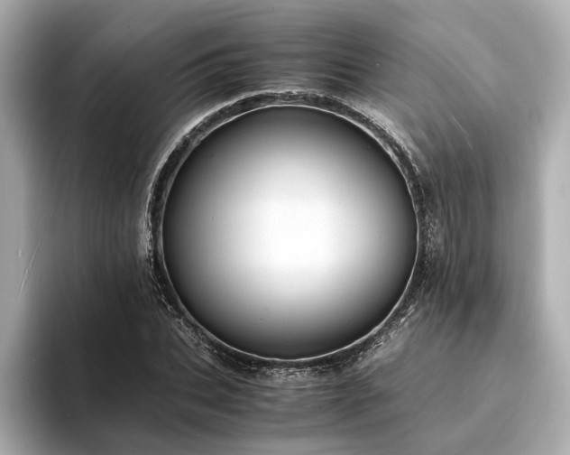X0000094340927200711021448