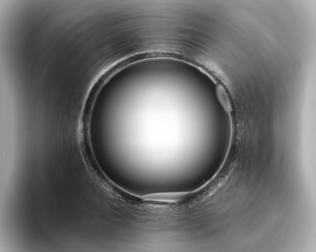 X0000094340928200711021448