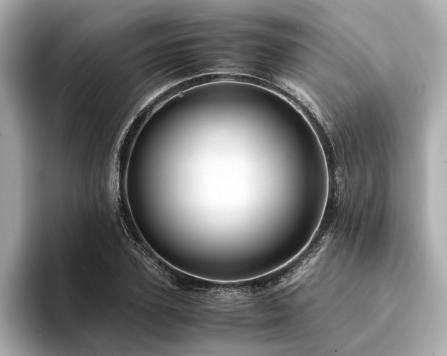 X0000094340931200711021448