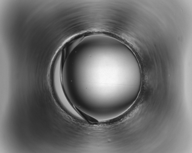 X0000094340934200711021448