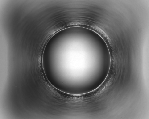 X0000094340937200711021448