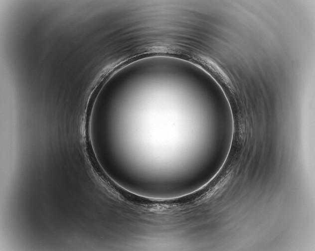 X0000094340938200711021448