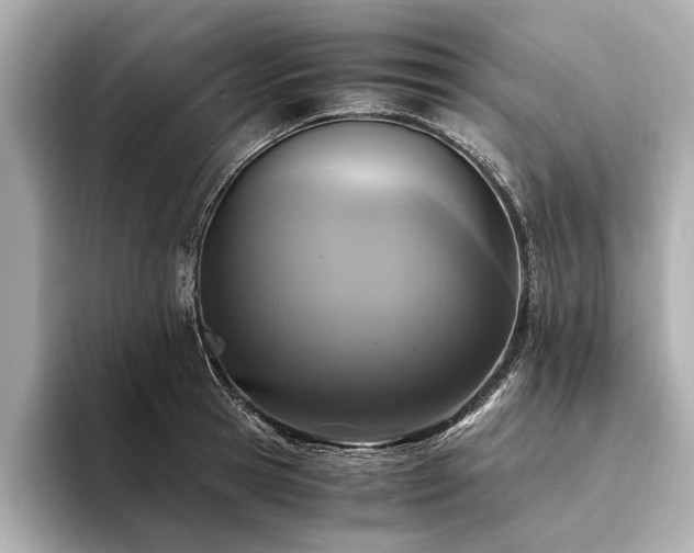 X0000094340945200711021448