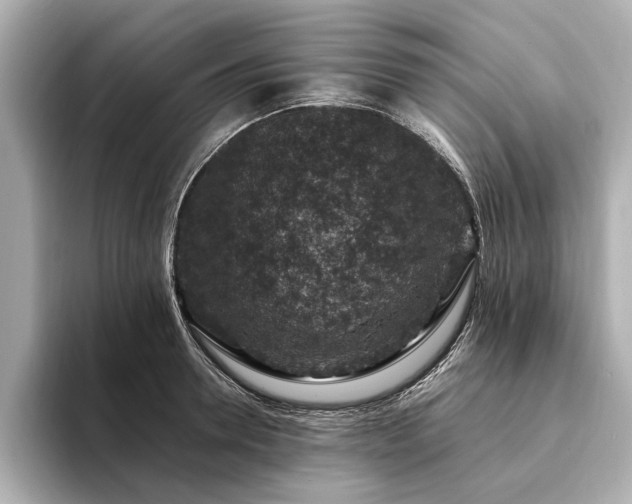 X0000094340946200711021448