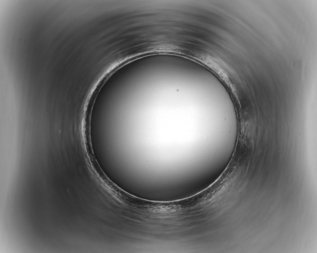 X0000094340947200711021448