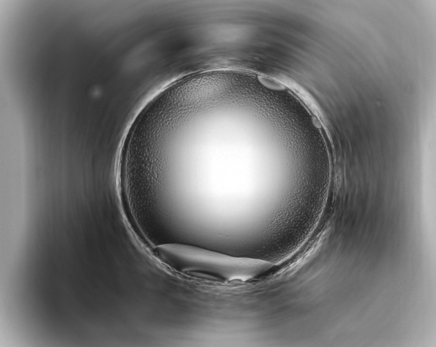 X0000094340957200711021448
