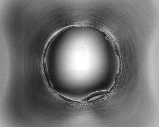 X0000094340960200711021448