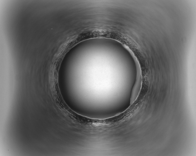 X0000094340961200711021448