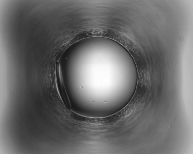 X0000094340962200711021448