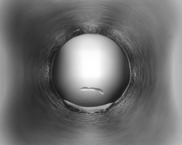 X0000094340964200711021448
