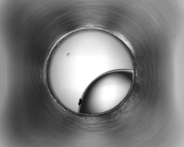 X0000094340972200711021448