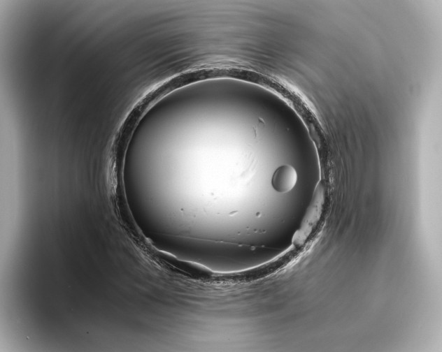 X0000094340973200711021448