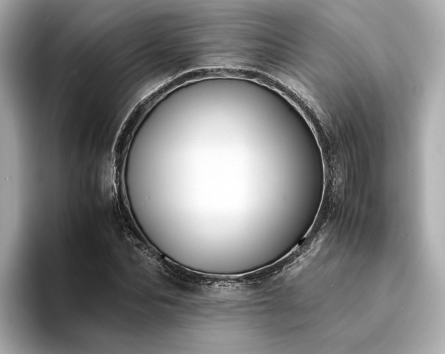 X0000094340974200711021448