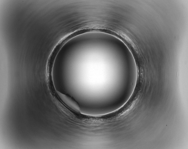 X0000094340981200711021448