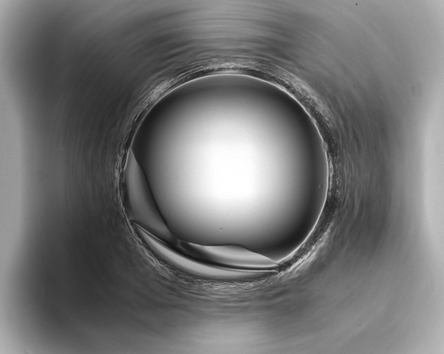 X0000094340985200711021447