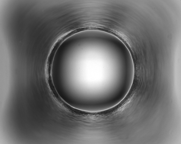 X0000094340987200711021447