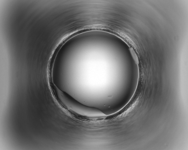 X0000094340989200711021447