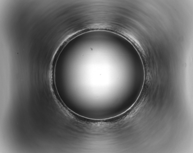 X0000094340992200711021447