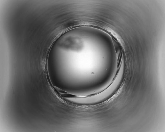 X0000094340993200711021447