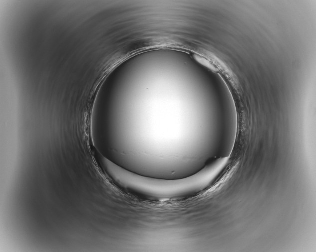 X0000094341001200711021447